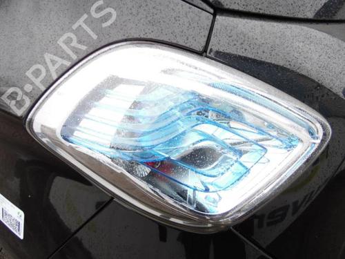Rear right window mechanism RENAULT ZOE (BFM_) ZOE | BP24163517C25 - Image 28