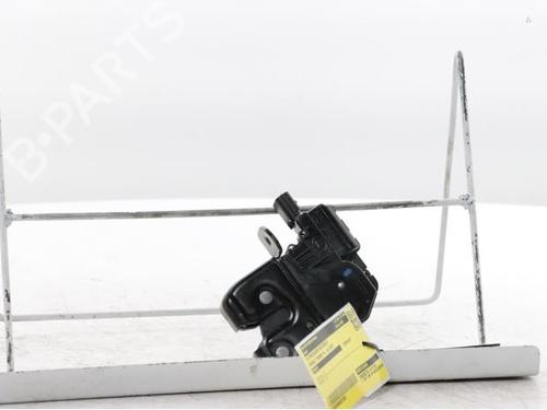 tailgate-lock-renault-twingo-iii-bcm_-bca_-2014-31049958 main image