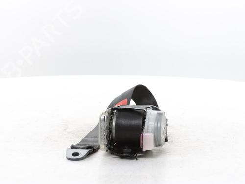 Front left seatbelt CITROËN BERLINGO Box Body/MPV (B9) 1.6 HDi / BlueHDi 75 | BP37263054I26 - Image 8