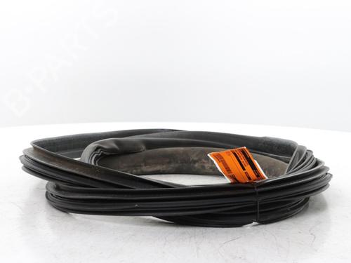 rubber-door-seal-citroen-berlingo-box-bodympv-b9-2008-38111306 main image