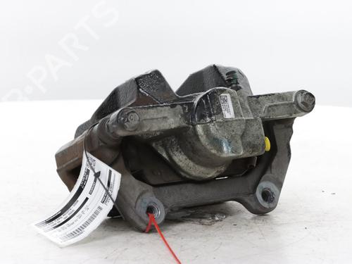 Right front brake caliper VOLVO EX30 (416) Performance AWD | BP38234370M104  - Image 5