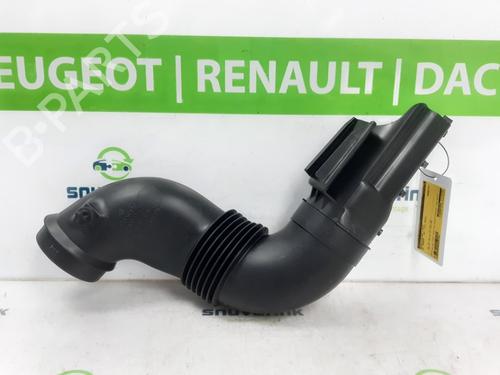 Used Pipe VW TRANSPORTER T6 Van (SGA, SGH, SHA, SHH) 2.0 TDI (150 hp) 23123333