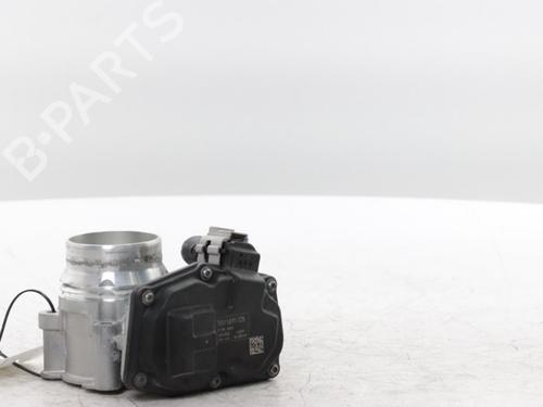 Spjældhus LYNK & CO 01 PHEV | BP34563029M82 - Image 9