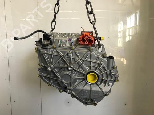 Engine CITROËN C3 IV (CC_, CB_) ë-C3 (CBZYAZ) | BP38347420M1 - Image 4