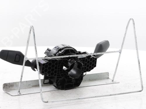 Steering column stalk BMW X1 (U11) xDrive 25 e Plug-in-Hybrid | BP33846297I23 - Image 5