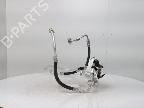 AC pipe OPEL VIVARO C Van (K0) 2.0 | BP38544990M126 - Image 3