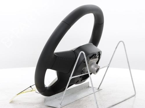 Steering wheel RENAULT CLIO V (B7_) 1.6 E-TECH 145 (B7MU) | BP34563470C49 - Image 4