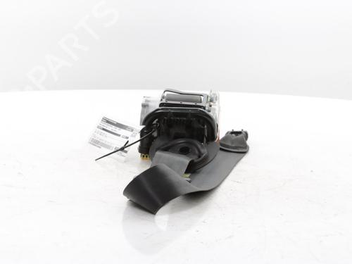 Front left seatbelt VW CRAFTER Van (SY_, SX_) 2.0 TDI FWD (SYB, SYC, SYD) | BP39618689I26 - Image 3