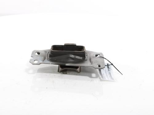 Used Gearbox mount Gearbox mount 27093315 27093315