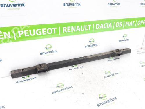 support-fiat-doblo-cargo-263_-2010-23123020 main image