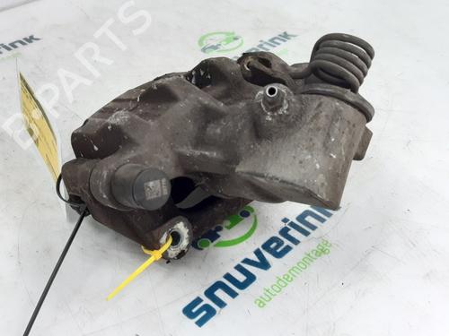 Left rear brake caliper VOLVO V40 Hatchback (525) D2 | BP29069196M107 - Image 4