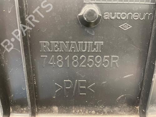 Other RENAULT 5 E-Tech 150 | BP25009420O1 