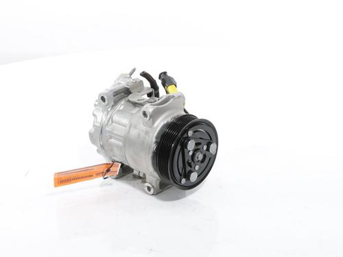 AC compressor CITROËN C5 AIRCROSS (A_) 1.2 Hybrid 136 (ARHPYJ) | BP27093284M34 - Image 8
