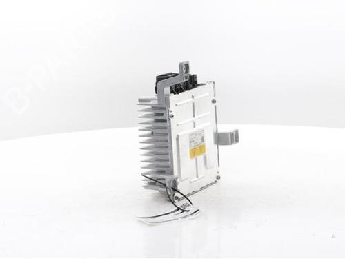 Inverter/Converter VW GOLF VIII Variant (CG5, DB5) 1.5 TSI | BP40543420M119 - Image 4