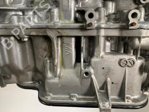 Engine LEXUS UX (_AA1_, _AH1_, _MA1_) 300h (MZAH11) | BP36701984M1 - Image 4