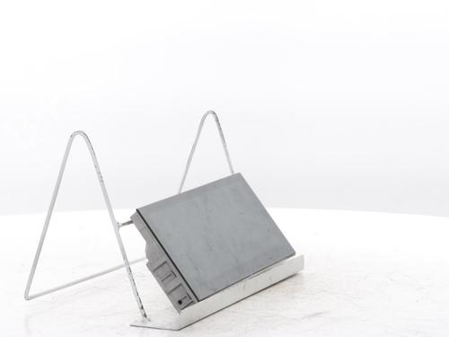 Multifunctionele display PEUGEOT 3008 II SUV (MC_, MR_, MJ_, M4_) Hybrid | BP30758867C48