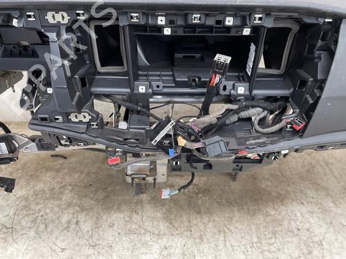 Instrumentbræt FORD TRANSIT V363 Van (FCD, FDD) 2.0 EcoBlue | BP38409072C46 - Image 4