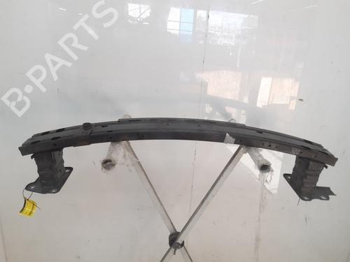 Used Front bumper reinforcement RENAULT KADJAR (HA_, HL_) 1.2 TCe 130 (HLMR) (130 hp) 29241390