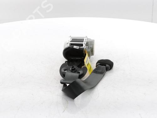 Front right seatbelt RENAULT AUSTRAL TCe 160 (HGMJ) | BP29426668I25 
