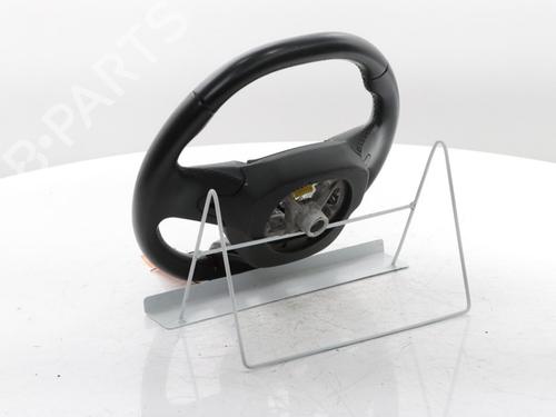 Rat CITROËN C5 AIRCROSS (A_) 1.6 Hybrid 225 (A45GFR) | BP29241722C49 - Image 5