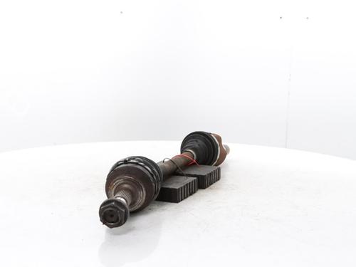Right front driveshaft FIAT DUCATO Van (250_) E-Ducato (250DPE) | BP37490234M39 - Image 9