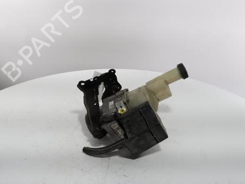 Steering pump TOYOTA PROACE Van (MDZ_) Electric (MDZS, MDZZ) | BP30758591M99 
