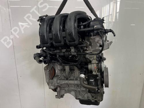 Engine PEUGEOT 208 I (CA_, CC_) 1.2 VTI 82 | BP29426380M1 