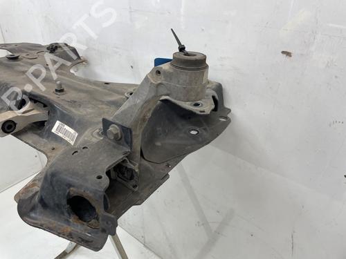 Subframe PEUGEOT 508 II (FB_, FH_, F3_) Hybrid 225 (F35GQU) | BP29068952M9 - Image 4