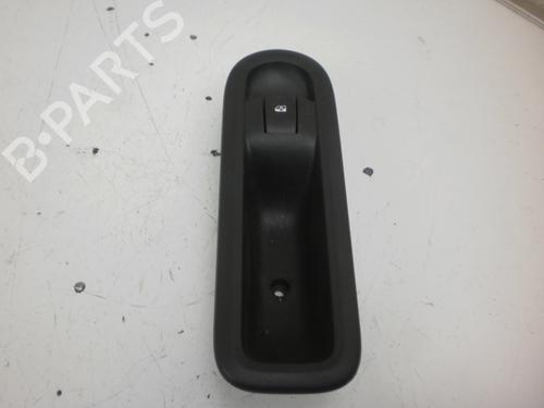 Used Switch Switch 24161424 24161424