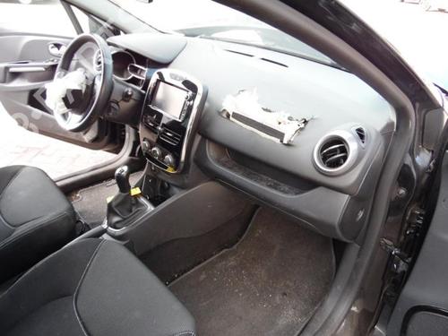Switch RENAULT CLIO IV (BH_) 1.5 dCi 90 | BP40572905I30 - Image 21
