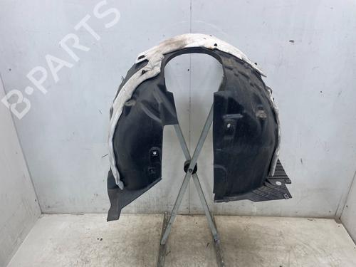wheel-arch-opel-corsa-f-p2jo-2019-34564908 main image