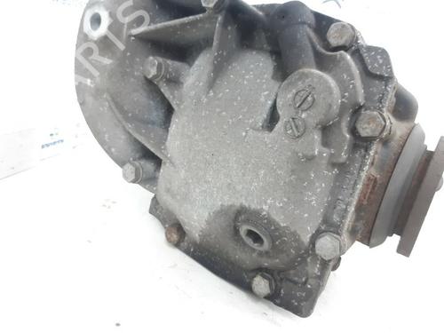 Rear differential BMW 1 (E87) 118 d | BP10800505M24 
