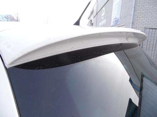 Right taillight FIAT 500 (312_) 1.2 (312AXA1A) | BP27971032C35 - Image 26