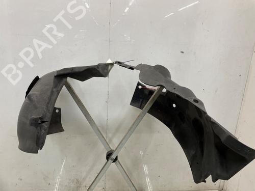 Wielkast RENAULT CLIO IV (BH_) 1.5 dCi 90 (90 hp) 30757329