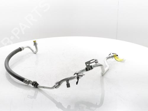 ac-pipe-renault-clio-v-b7_-2019-29426899 main image