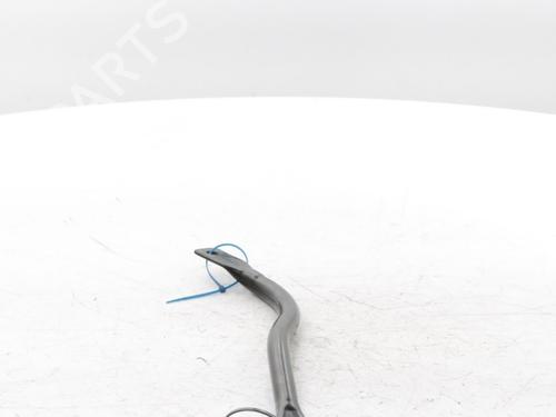 Support RENAULT CAPTUR II (HF_) TCe 140 (HFN0) | BP30186496C155