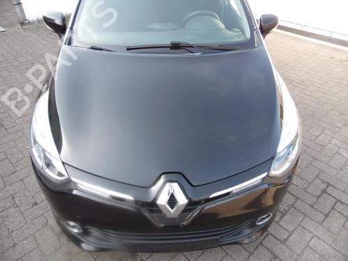 Switch RENAULT CLIO IV (BH_) 1.5 dCi 90 | BP40573099I30  - Image 7