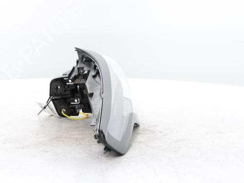 Left taillight VW TIGUAN (CT1) 1.5 TSI eHybrid | BP38110568C34 - Image 8