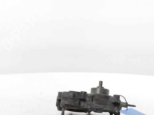 Injection pump PEUGEOT EXPERT Van (V_) 2.0 BlueHDi 120 | BP31050070M78 - Image 5