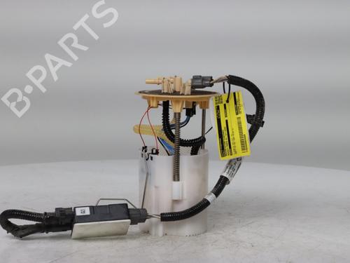 Fuel pump RENAULT TRAFIC III Van (FG_) 2.0 dCi 110 (FGMW) | BP34563353M76 - Image 4
