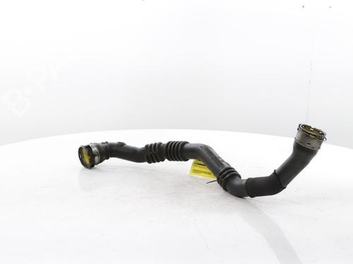Intercooler pipe RENAULT CLIO IV (BH_) 1.5 dCi 90 | BP30757543M127 - Image 7