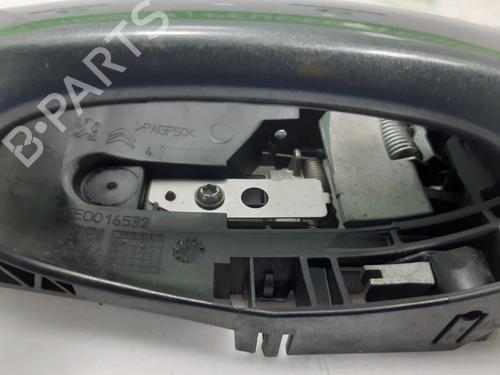 hyre-foran-utvendig-handtak-citroen-c4-cactus-12-vti-82-9802977180-980297821t-2014-16193103 main image