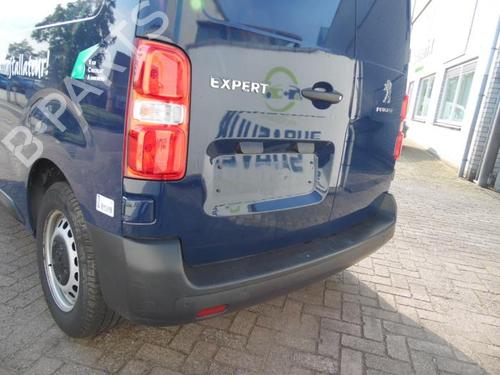 Switch PEUGEOT EXPERT Van (V_) 1.6 BlueHDi 95 | BP40570608I30  - Image 14