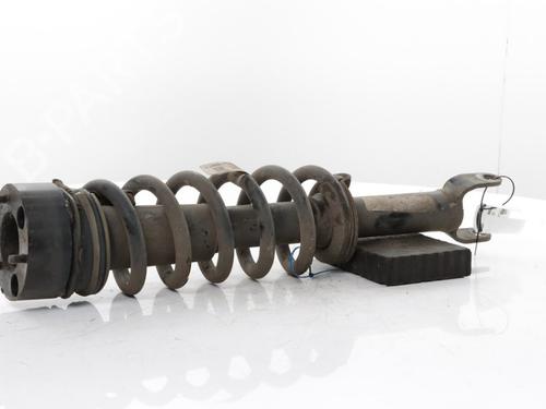 Left front shock absorber RAM 1500 Crew Cab Pickup (DT) 5.7 | BP38645974M16 - Image 5