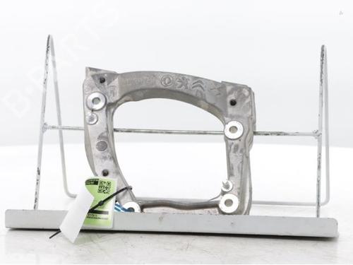 support-opel-corsa-f-p2jo-2019-30757935 main image