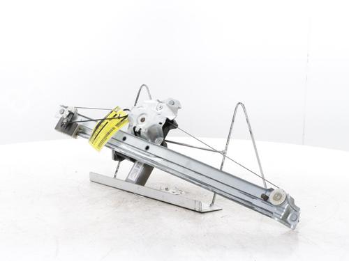 Front left window mechanism RENAULT TRAFIC III Van (FG_) 2.0 dCi 170 (FGMM, FGMV) | BP36089621C22 - Image 2