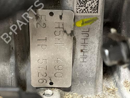 Engine RENAULT CAPTUR II (HF_) TCe 160 (HFN1) | BP33696959M1 - Image 7