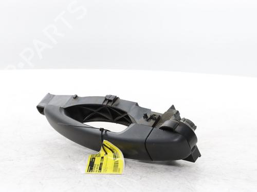Tailgate handle RENAULT TRAFIC III Van (FG_) 2.0 dCi 170 (FGMM, FGMV) | BP35991776C132 - Image 2