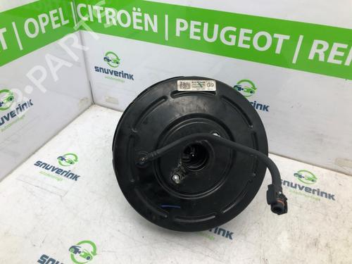 Used Servo brake Servo brake 18707789 18707789