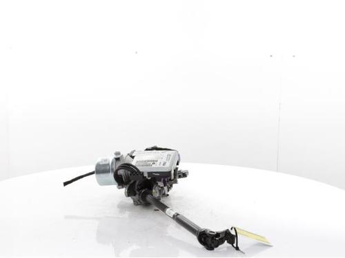steering-column-jeep-compass-mp-m6-mv-m7-2016-28288778 main image